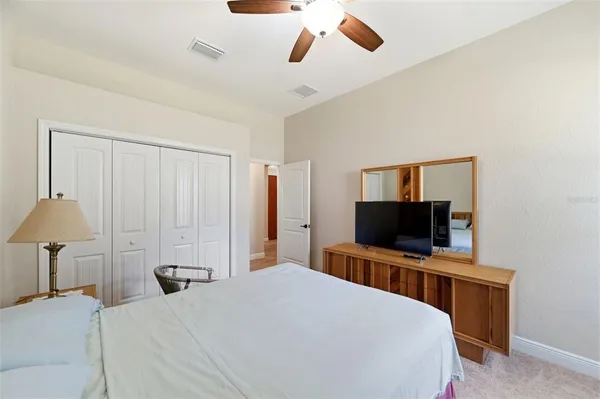 $599,990 | 4453 Lake In The Woods Drive, Spring Hill, FL 34607
