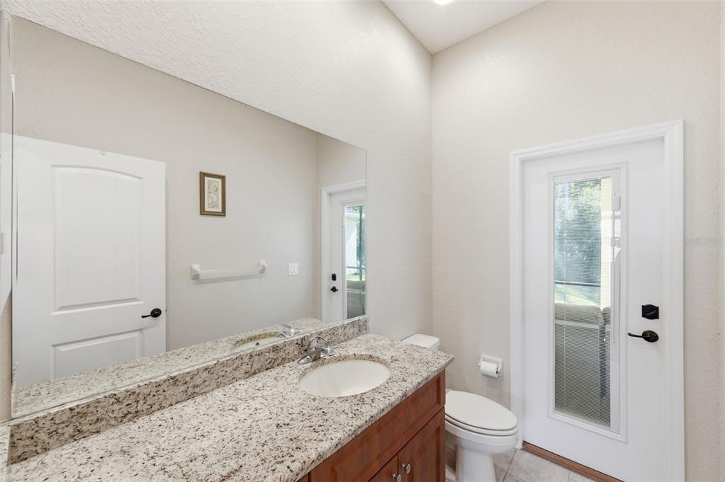 4453 Lake In The Woods Drive Spring Hill, FL 34607 - Photo 55 of 87