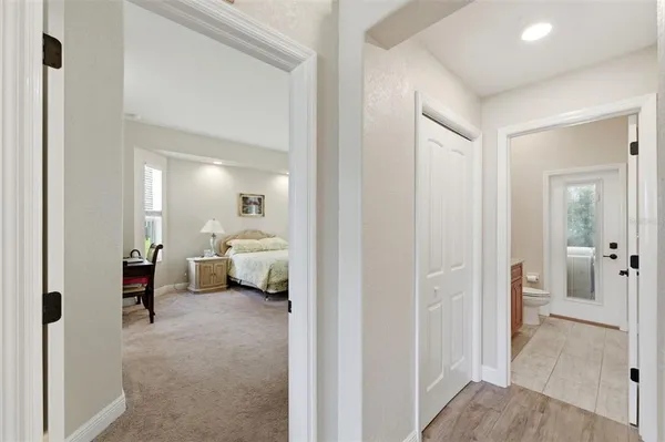 $599,990 | 4453 Lake In The Woods Drive, Spring Hill, FL 34607