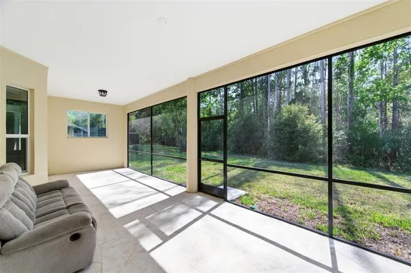 $599,990 | 4453 Lake In The Woods Drive, Spring Hill, FL 34607