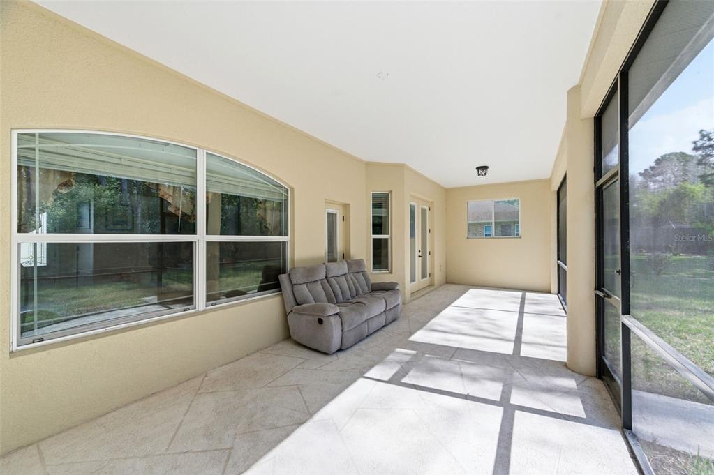 4453 Lake In The Woods Drive Spring Hill, FL 34607 - Photo 60 of 87