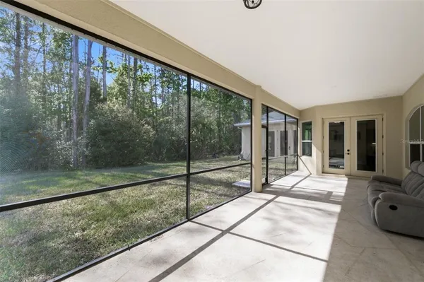 $599,990 | 4453 Lake In The Woods Drive, Spring Hill, FL 34607