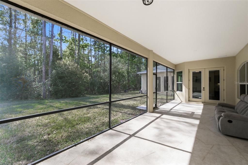 4453 Lake In The Woods Drive Spring Hill, FL 34607 - Photo 61 of 87