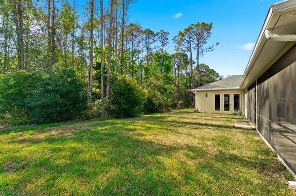 $599,990 | 4453 Lake In The Woods Drive, Spring Hill, FL 34607