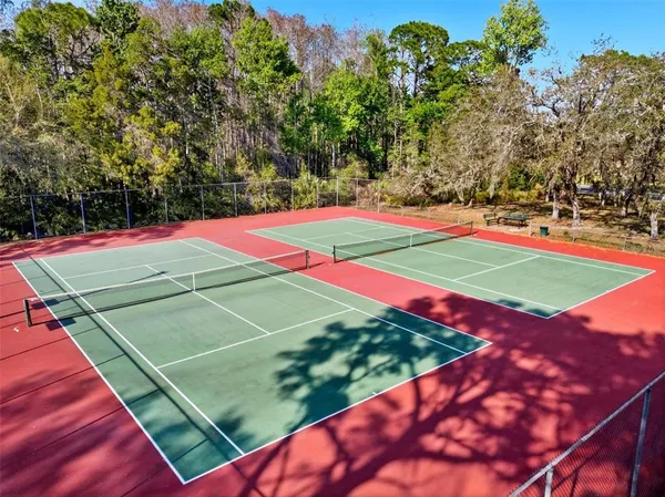 $599,990 | 4453 Lake In The Woods Drive, Spring Hill, FL 34607