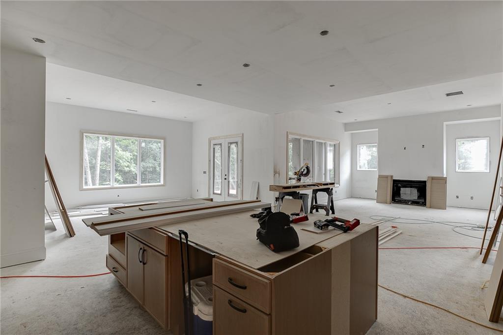 2973 North Bogan Road Northeast Buford, GA 30519 - Photo 19 of 56