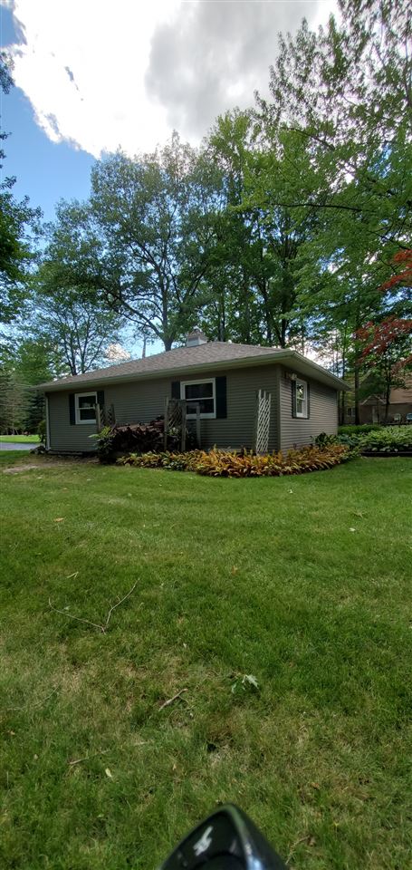 8098 Long Lake Road Hale, MI 48739 - Photo 14 of 94 1877565-13.JPG