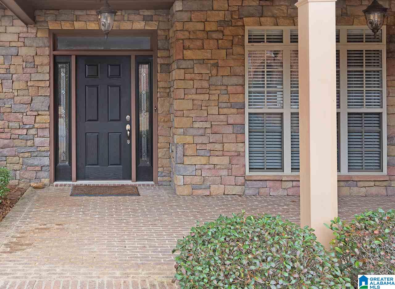 115 River Valley Road Helena, AL 35080 - Photo 8 of 47