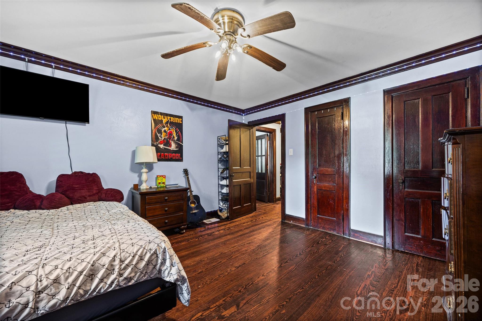 313 Jackson Street Fort Mill, SC 29715 - Photo 15 of 24 Gallery Image 15