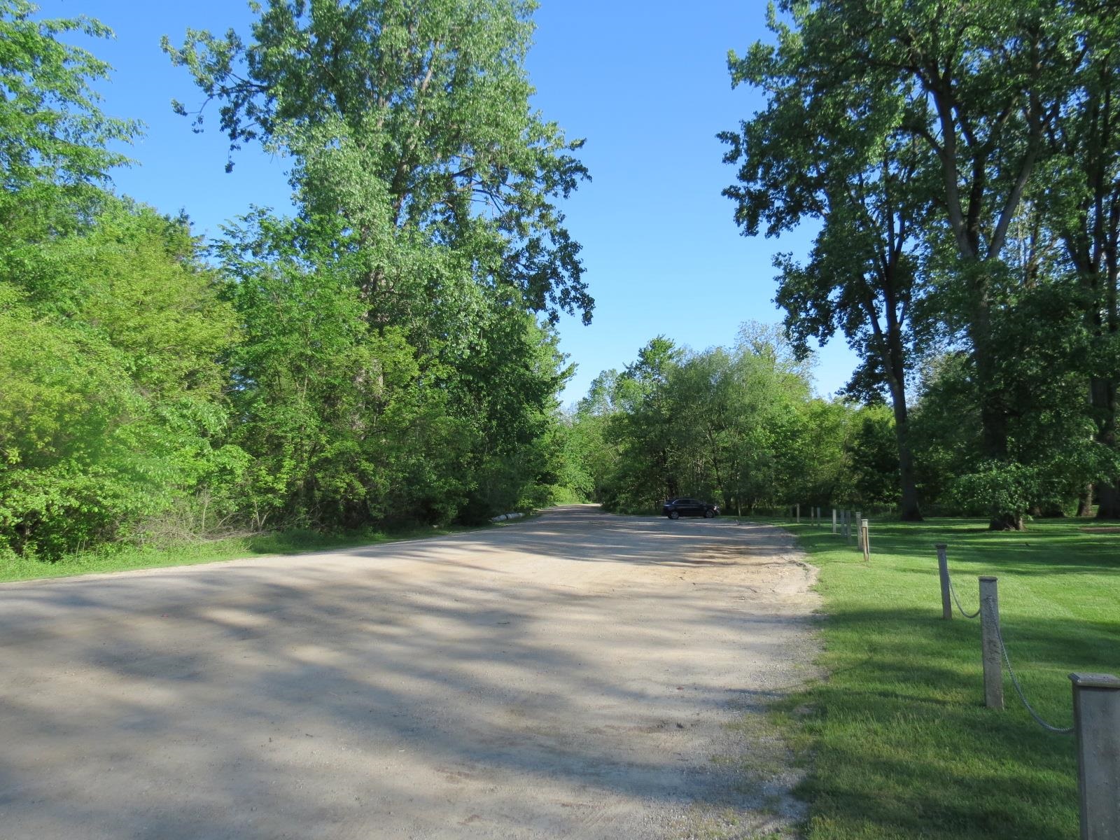 11038 Clinton River Road Sterling Heights, MI 48314 - Photo 46 of 46 50110219-46.JPG