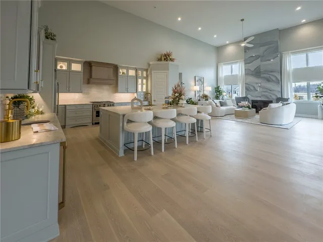 $1,990,000 | 10 Pendleton Hill Road, Brighton, NY 14618