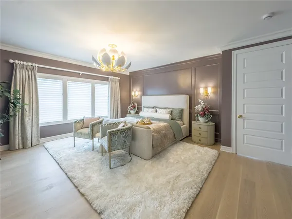 $1,749,000 | 10 Pendleton Hill Road, Brighton, NY 14618