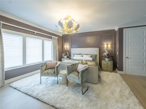 $1,749,000 | 10 Pendleton Hill Road, Brighton, NY 14618