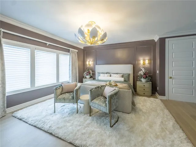 $1,990,000 | 10 Pendleton Hill Road, Brighton, NY 14618