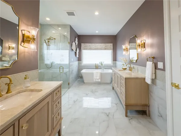 $1,749,000 | 10 Pendleton Hill Road, Brighton, NY 14618