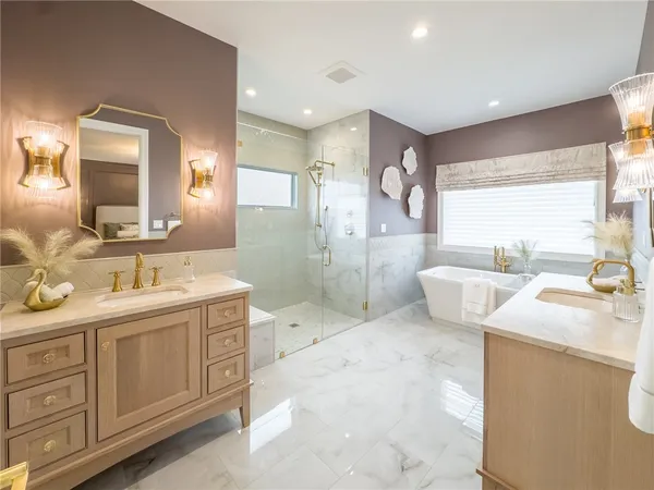 $1,749,000 | 10 Pendleton Hill Road, Brighton, NY 14618