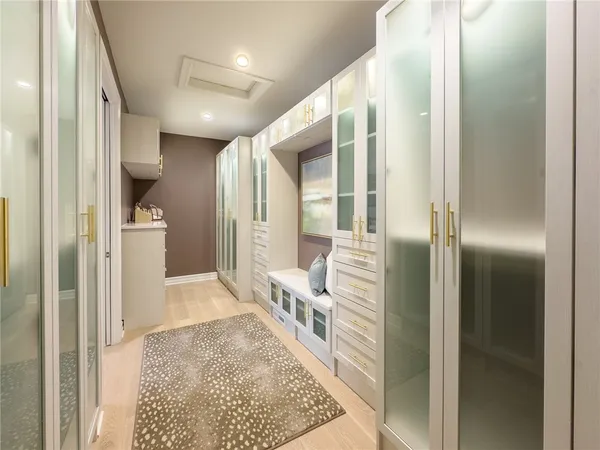 $1,749,000 | 10 Pendleton Hill Road, Brighton, NY 14618