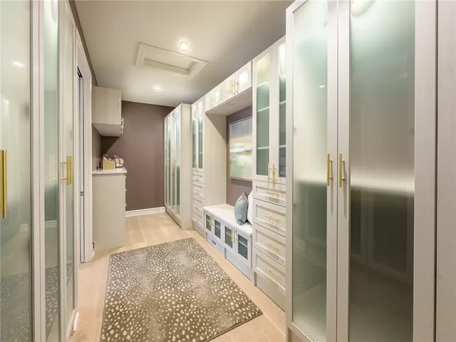 $1,990,000 | 10 Pendleton Hill Road, Brighton, NY 14618