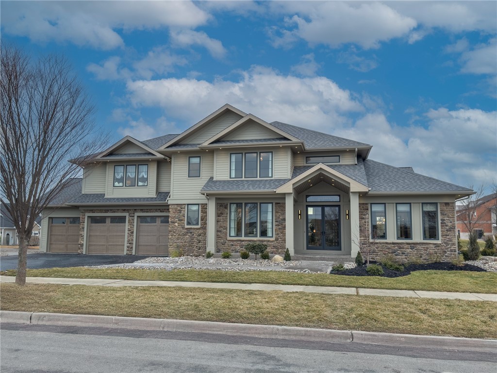 10 Pendleton Hill Road Brighton, NY 14618 - Photo 2 of 46