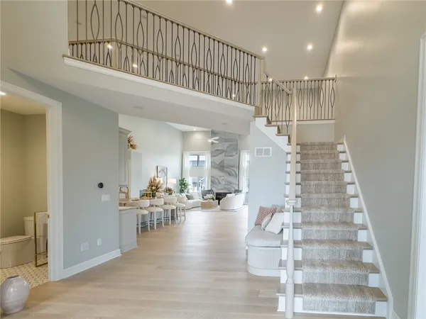 $1,749,000 | 10 Pendleton Hill Road, Brighton, NY 14618