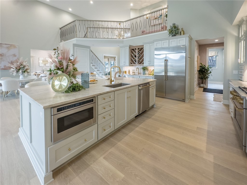 10 Pendleton Hill Road Brighton, NY 14618 - Photo 33 of 46