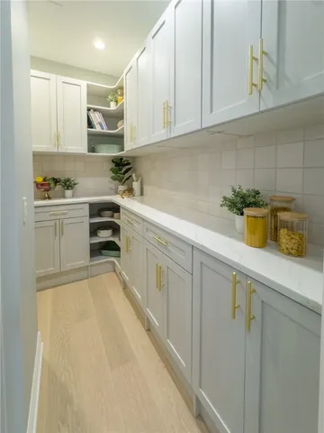 $1,990,000 | 10 Pendleton Hill Road, Brighton, NY 14618