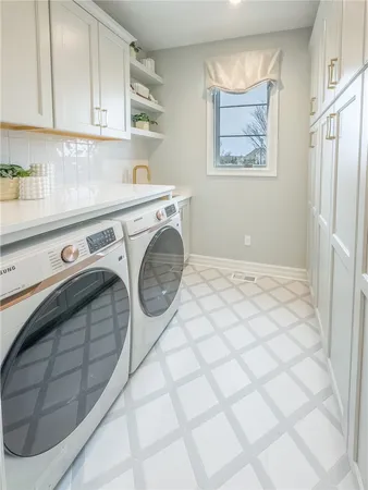 $1,749,000 | 10 Pendleton Hill Road, Brighton, NY 14618