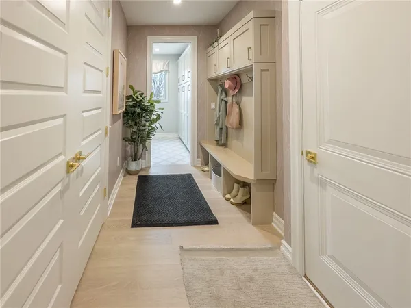 $1,749,000 | 10 Pendleton Hill Road, Brighton, NY 14618