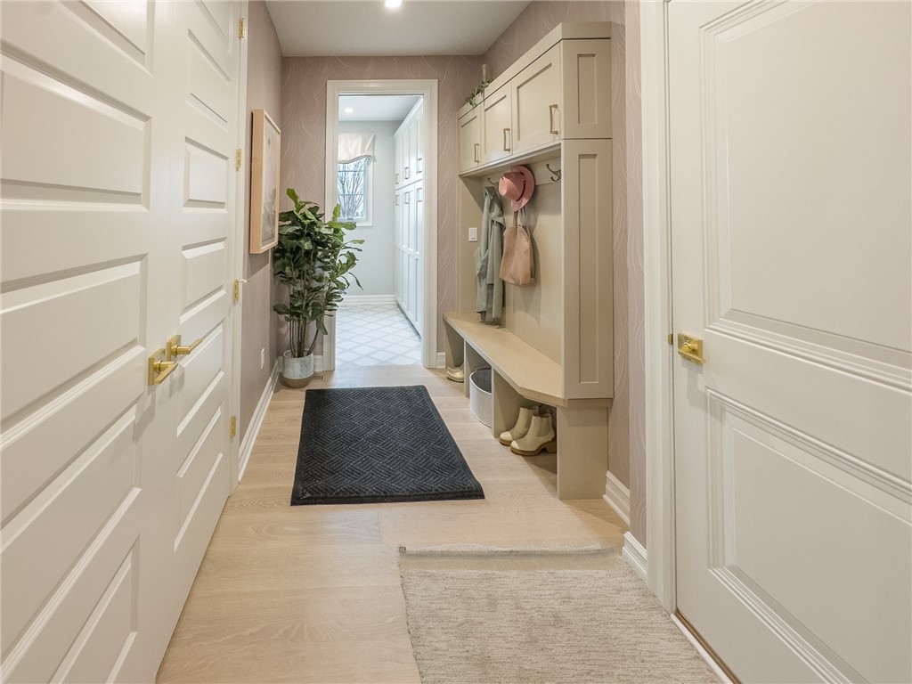 10 Pendleton Hill Road Brighton, NY 14618 - Photo 37 of 46