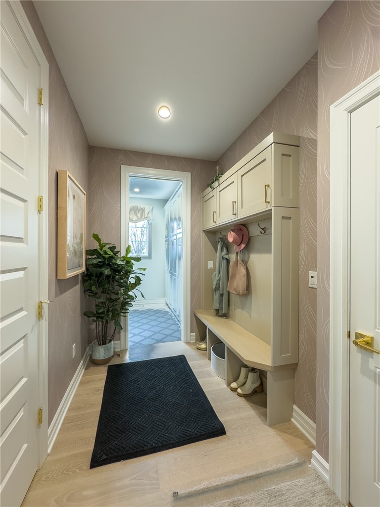 10 Pendleton Hill Road Brighton, NY 14618 - Photo 38 of 46