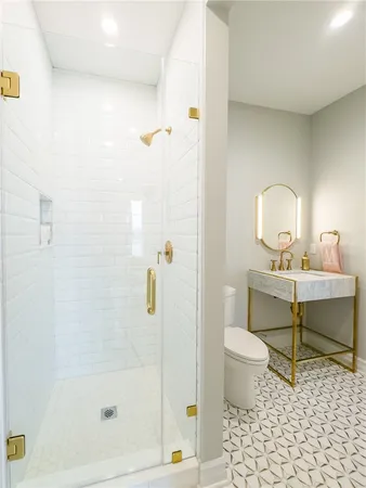 $1,749,000 | 10 Pendleton Hill Road, Brighton, NY 14618