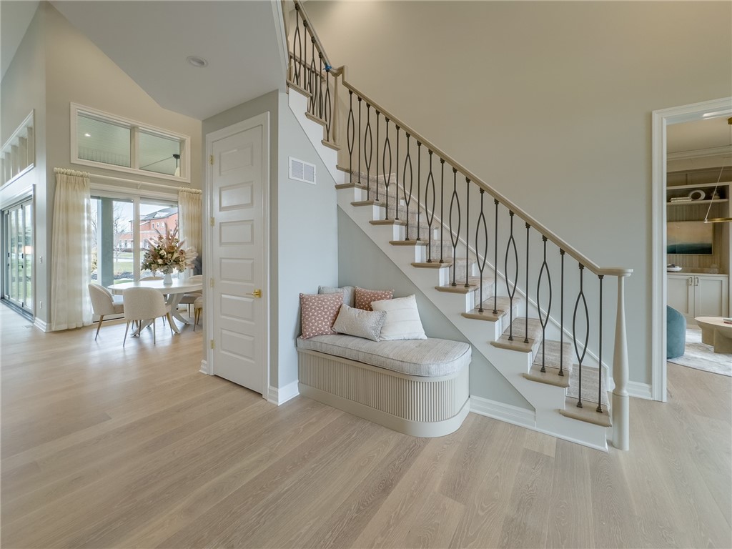 10 Pendleton Hill Road Brighton, NY 14618 - Photo 4 of 46