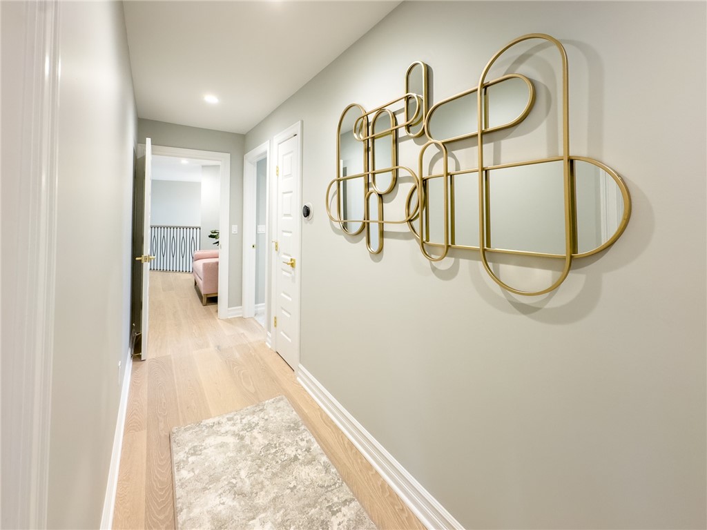 10 Pendleton Hill Road Brighton, NY 14618 - Photo 42 of 46