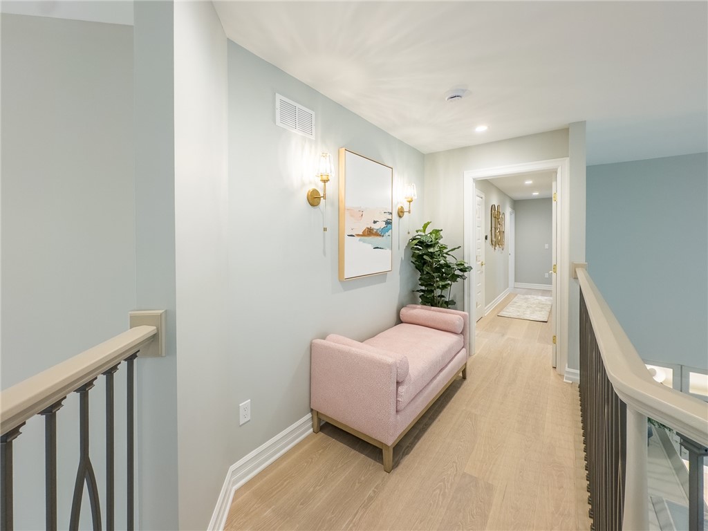 10 Pendleton Hill Road Brighton, NY 14618 - Photo 43 of 46