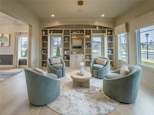 $1,749,000 | 10 Pendleton Hill Road, Brighton, NY 14618