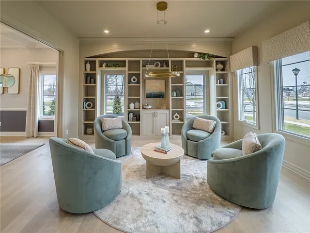 $1,990,000 | 10 Pendleton Hill Road, Brighton, NY 14618