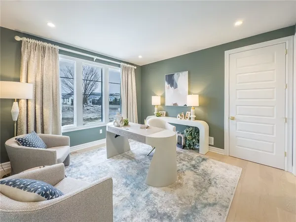 $1,749,000 | 10 Pendleton Hill Road, Brighton, NY 14618