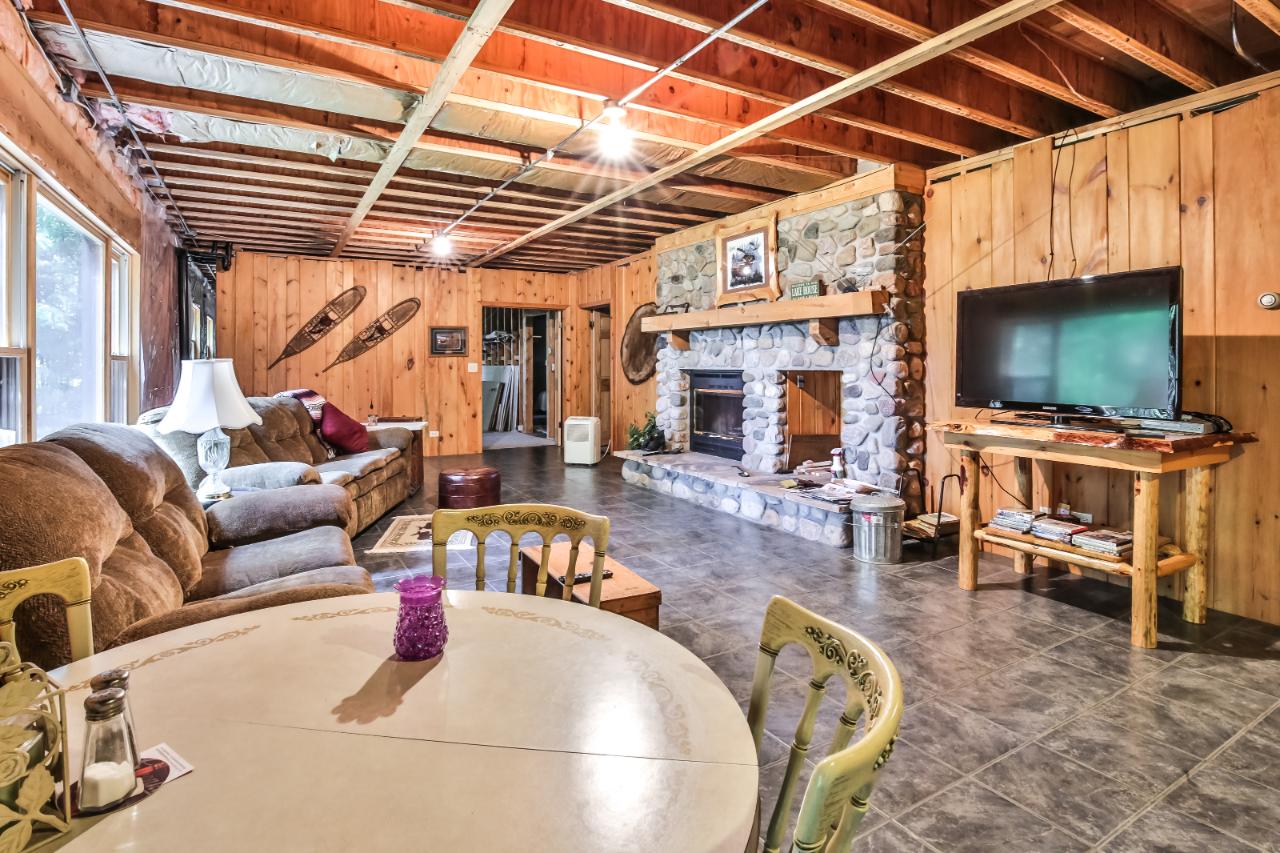 11119 Tuckaway Road Woodruff, WI 54568 - Photo 31 of 40 Gallery Image 31