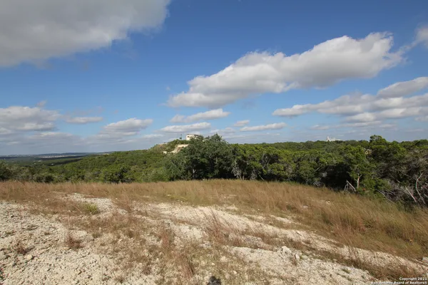 $399,900 | 29035 Verde Mountain Trail, San Antonio, TX 78261