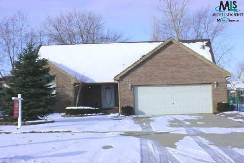 39249 Ryan Sterling Heights, MI 48310 - Photo 1 of 1 677938.JPG