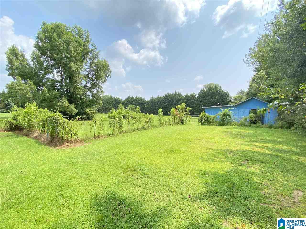 950 Coupland Road Odenville, AL 35120 - Photo 32 of 44