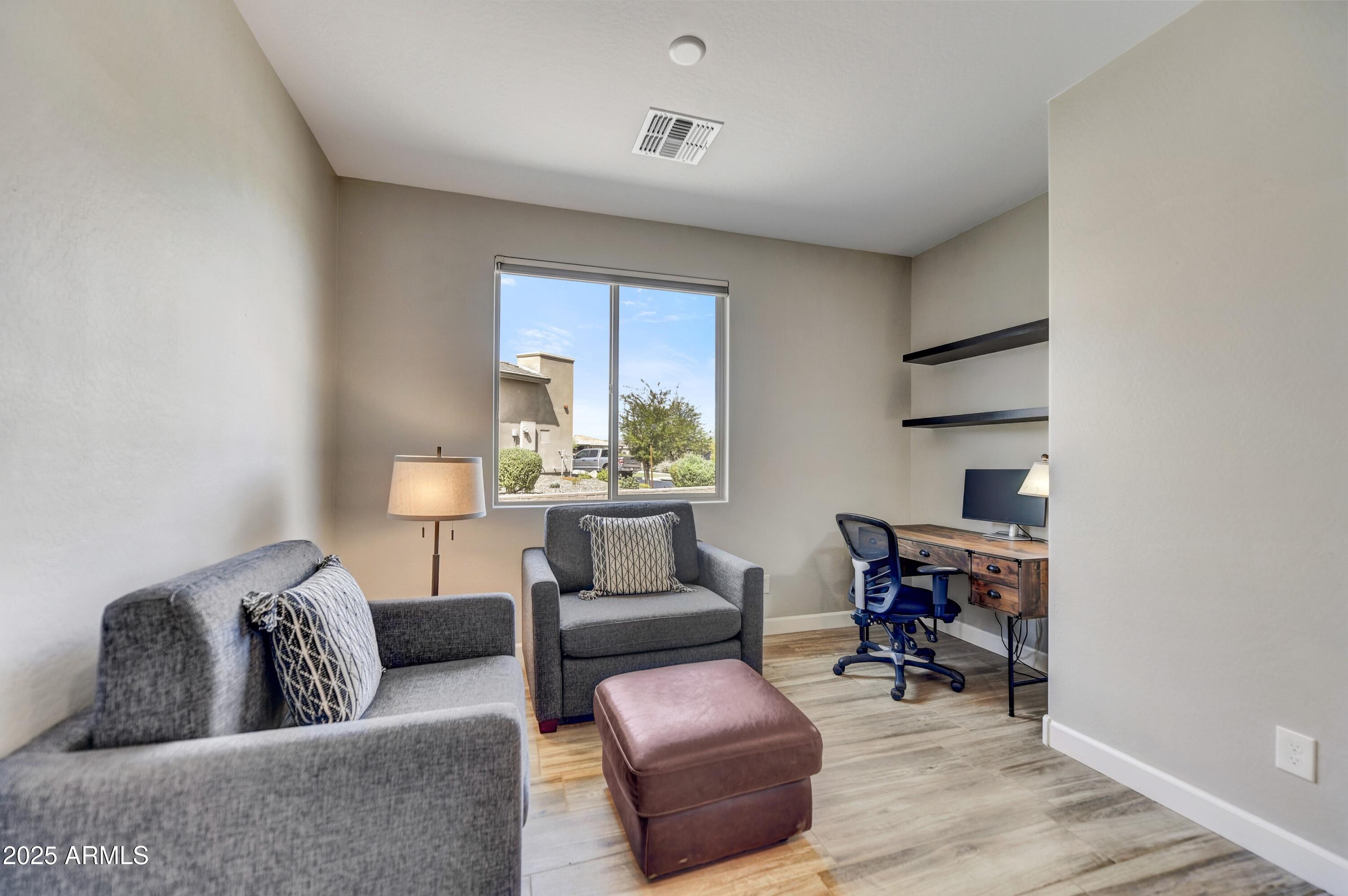 17615 East Bismark Lake Rio Verde, AZ 85263 - Photo 16 of 49 006_Den