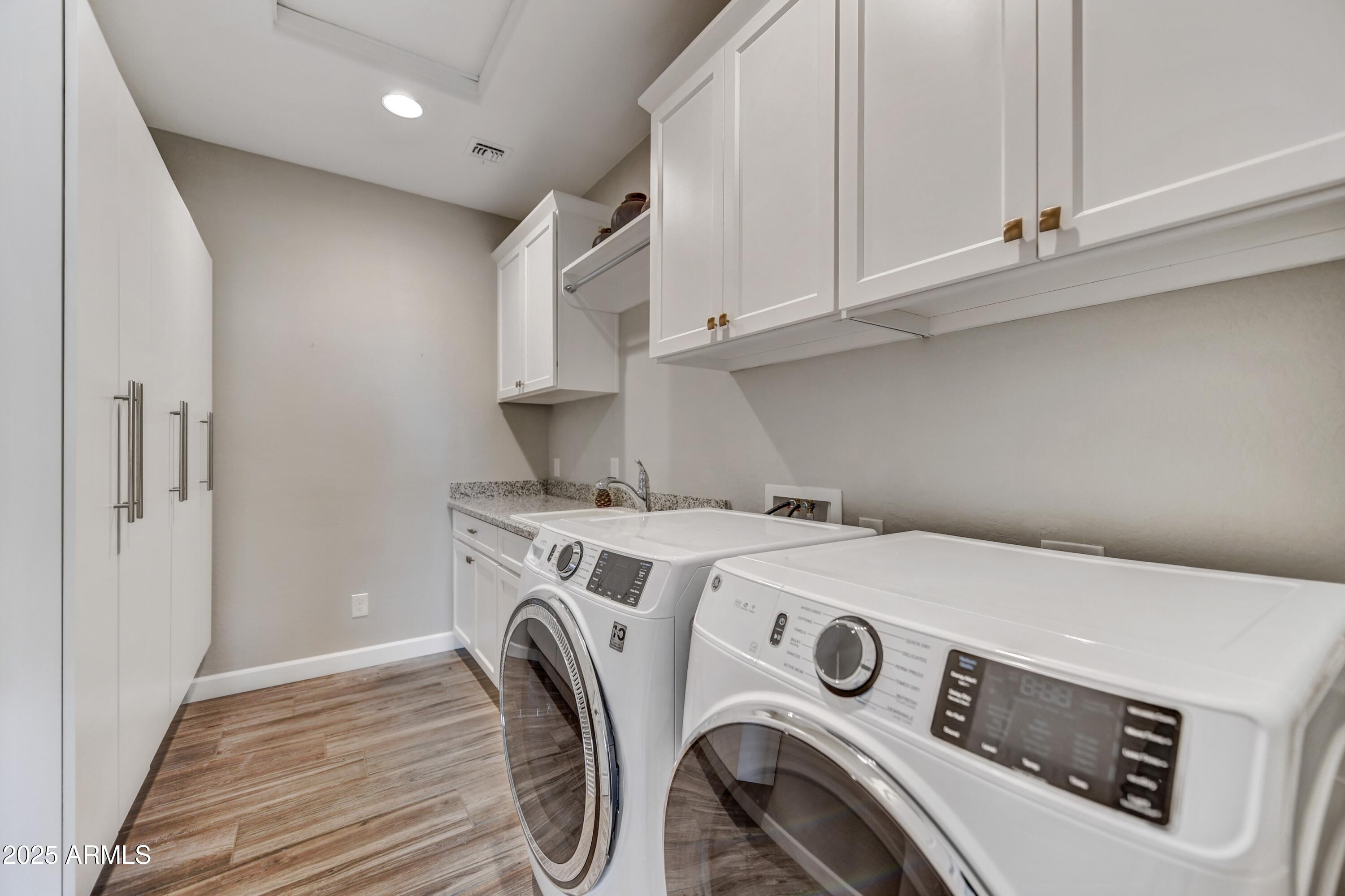 17615 East Bismark Lake Rio Verde, AZ 85263 - Photo 23 of 49 008_Utility