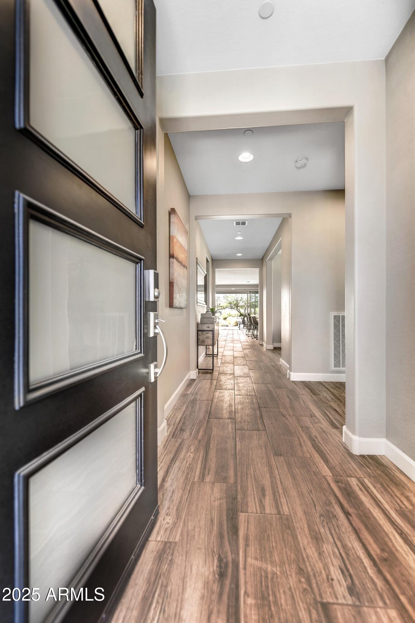 17615 East Bismark Lake Rio Verde, AZ 85263 - Photo 6 of 49 004_Welcome Home