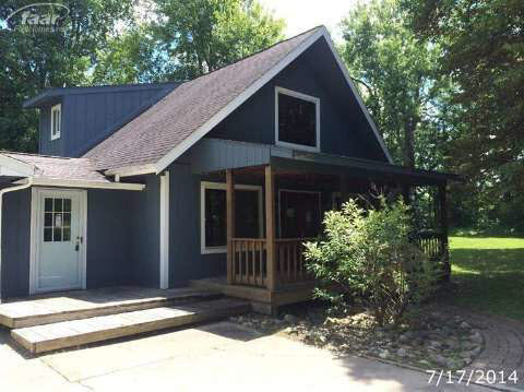 6276 Turner Road Flushing, MI 48433 - Photo 27 of 30 20401504-26.JPG