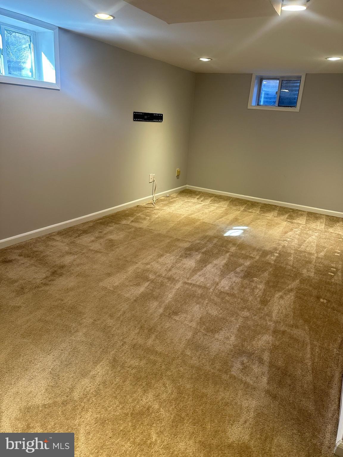 1202 West Braddock Road Alexandria, VA 22302 - Photo 18 of 20 Bedroom