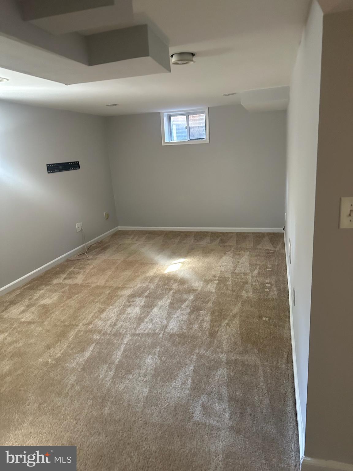 1202 West Braddock Road Alexandria, VA 22302 - Photo 19 of 20 Bedroom