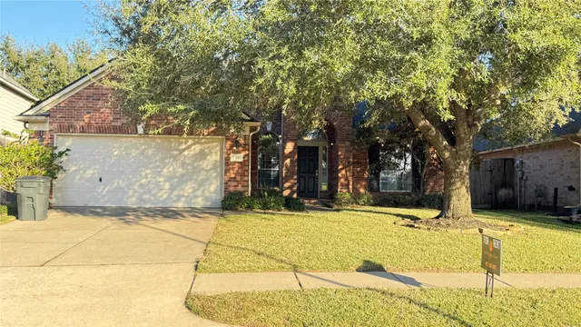 $2,500 | 27027 Sable Oaks Lane, Cypress, TX 77433