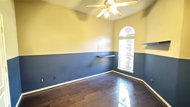 $2,500 | 27027 Sable Oaks Lane, Cypress, TX 77433