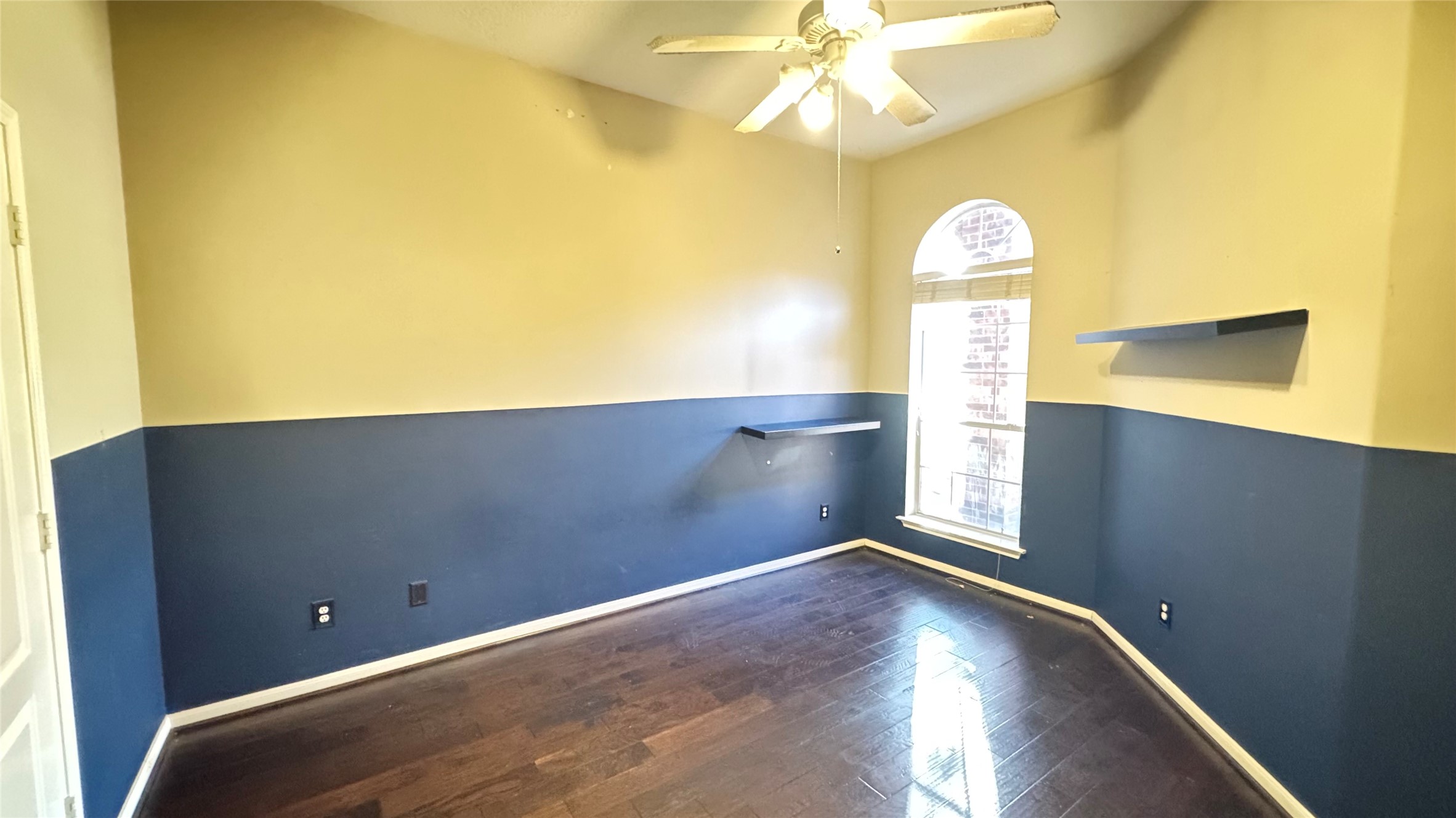 27027 Sable Oaks Lane Cypress, TX 77433 - Photo 11 of 11